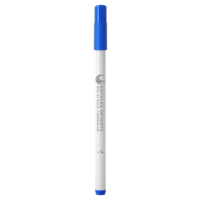 Marqueur Publicitaire BIC ® Velleda ® White Board