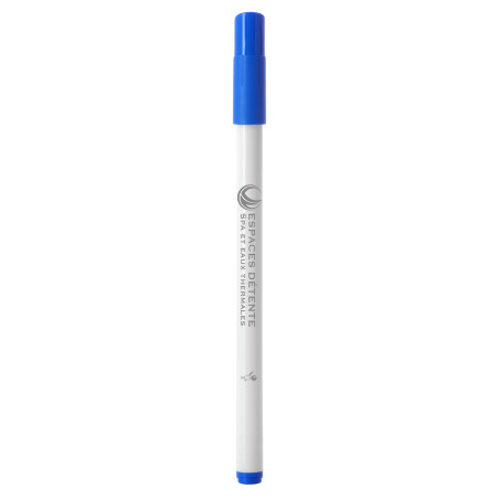 Marqueur Publicitaire BIC ® Velleda ® White Board 