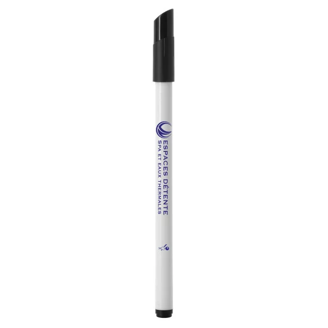 Marqueur Publicitaire BIC ® Velleda ® White Board