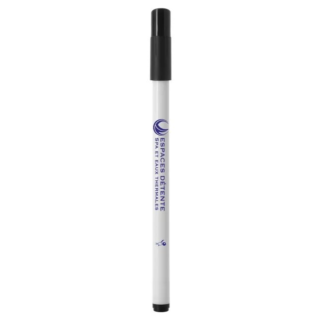 Marqueur Publicitaire BIC ® Velleda ® White Board