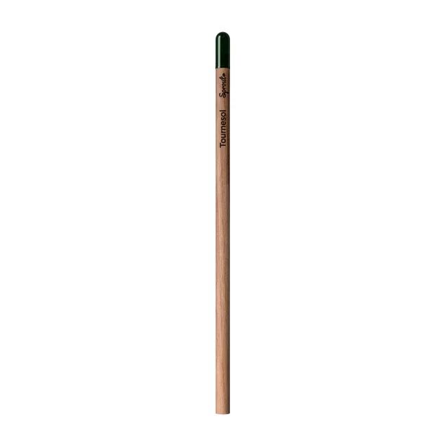 Sprout ® Le crayon personnalisable qui germe 