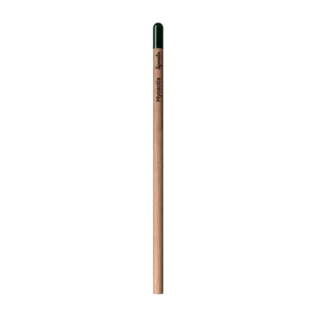 Sprout ® Le crayon personnalisable qui germe 