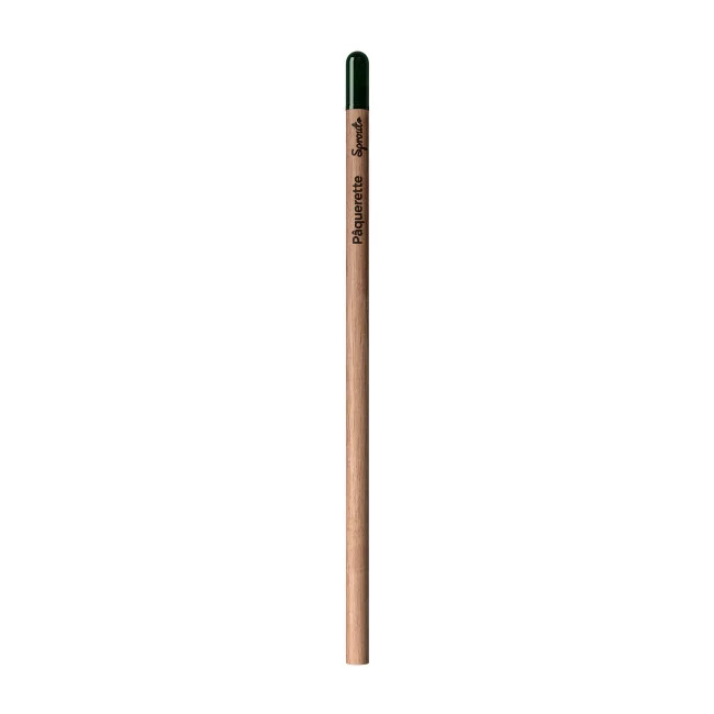 Sprout ® Le crayon personnalisable qui germe 
