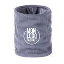 Tour de cou personnalisé Rehony 