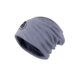 Bonnet personnalisé Simiut