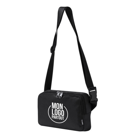 Sac banane Personnalisé Vexen 