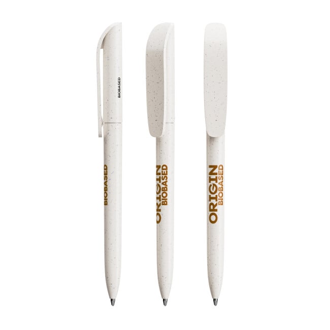 Stylo Bic ® Super Clip Origin 
