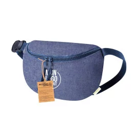 Banane Personnalisée Bolger