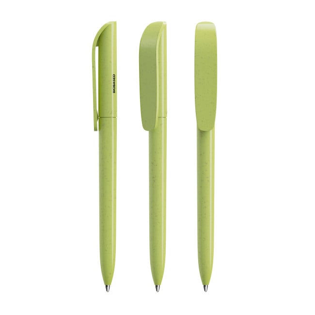 Stylo Bic ® Super Clip Origin 