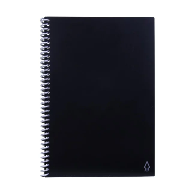 Carnet réutilisable Rocketbook ® executive A5 