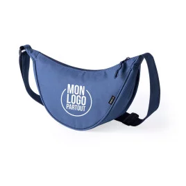 Banane Personnalisée Stiva