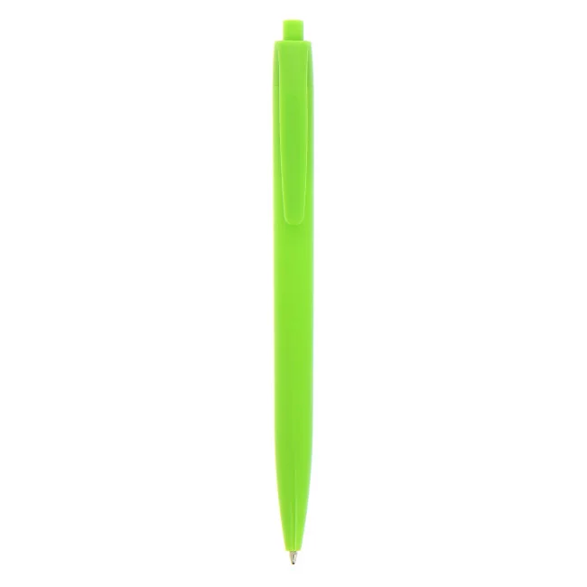 Stylo publicitaire basic 
