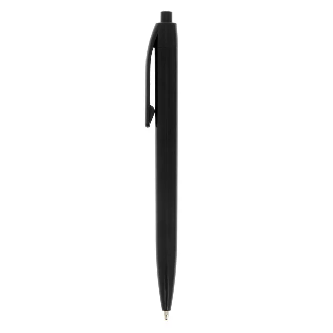 Stylo publicitaire basic 
