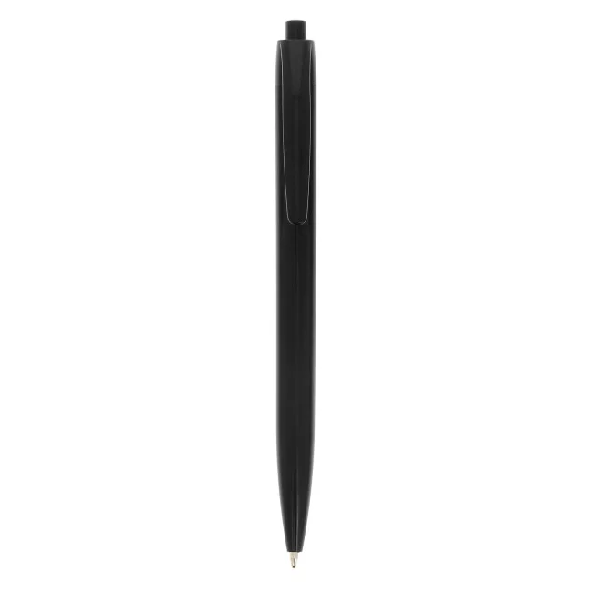 Stylo publicitaire basic 
