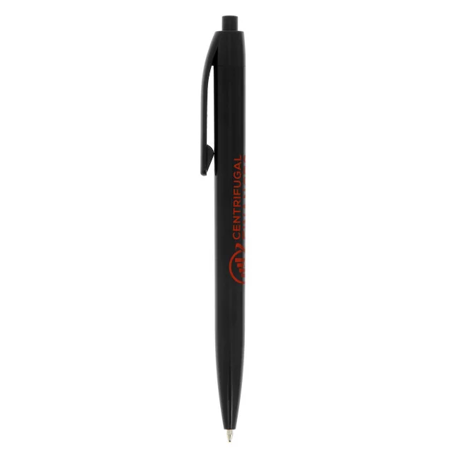 Stylo publicitaire basic 