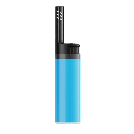 Briquet BIC ® EZ Reach Publicitaire 