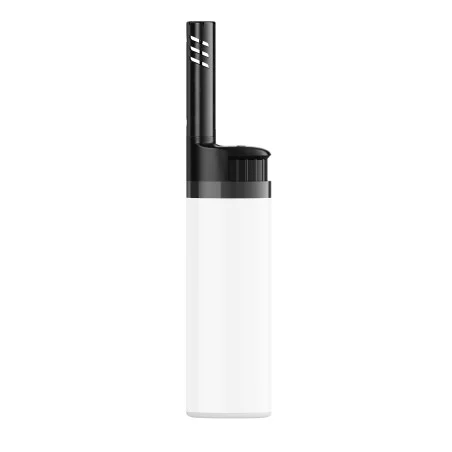 Briquet BIC ® EZ Reach Publicitaire 