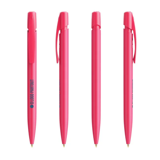 Stylo Bic ® Media Clic 