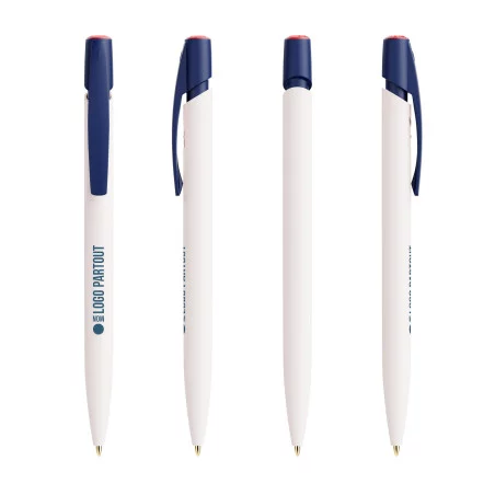 Stylo Bic ® Media Clic 