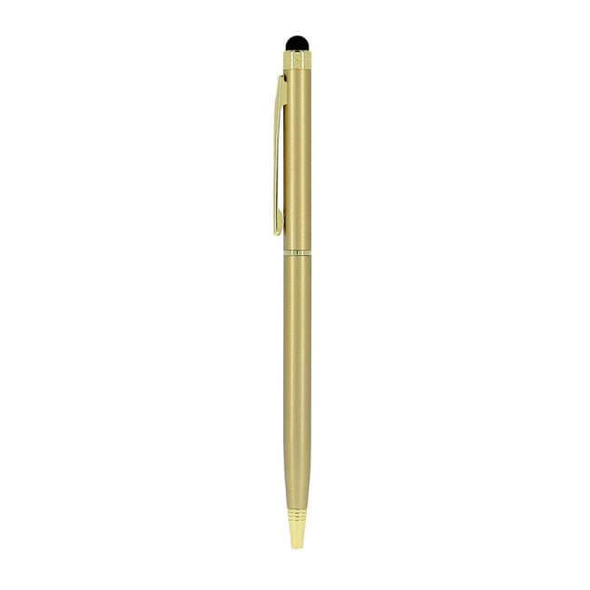 Stylo BIC® Sleek Stylus Executive 