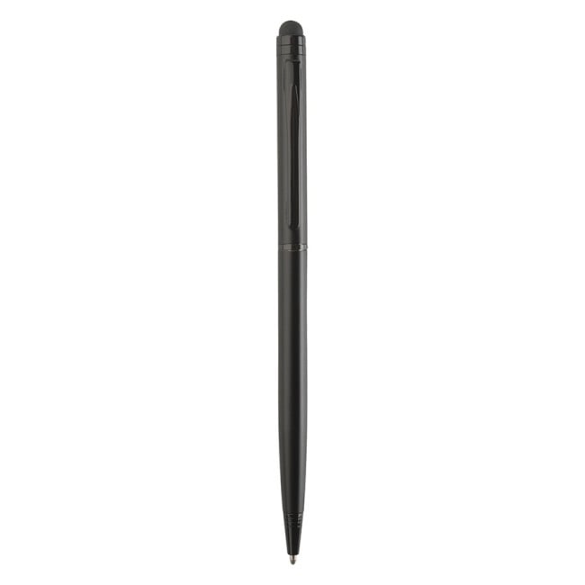 Stylo BIC® Sleek Stylus Executive 