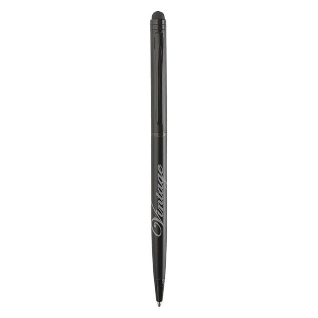 Stylo BIC® Sleek Stylus Executive 
