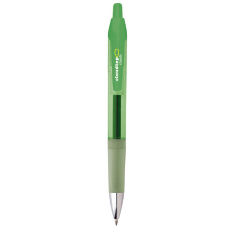 Stylo Publicitaire BIC® Intensity® Gel Clic 