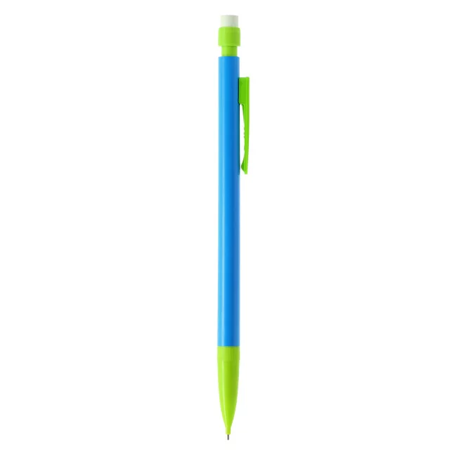 Crayon Porte-mines BIC ® Matic Ecolutions 