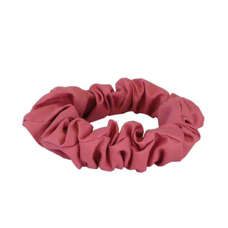 Chouchou Personnalisé en Polyester Sublim 