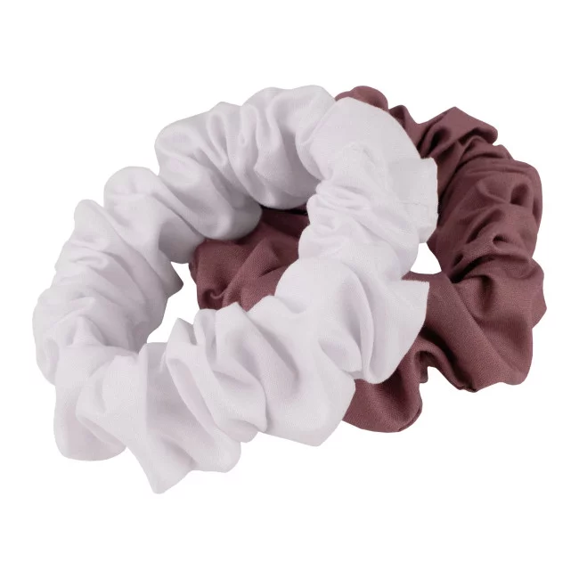 Chouchou Personnalisé en Polyester Sublim 