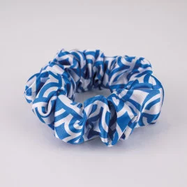 Chouchou personnalisé en...