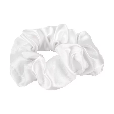 Chouchou personnalisé en Satin Sublim 