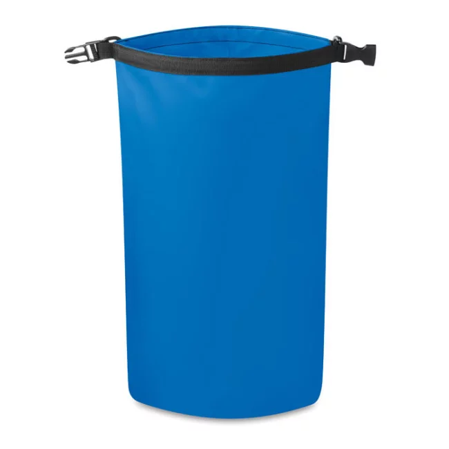 Sac Publicitaire Etanche Canoë 