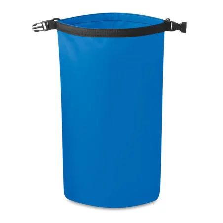 Sac Publicitaire Etanche Canoë 