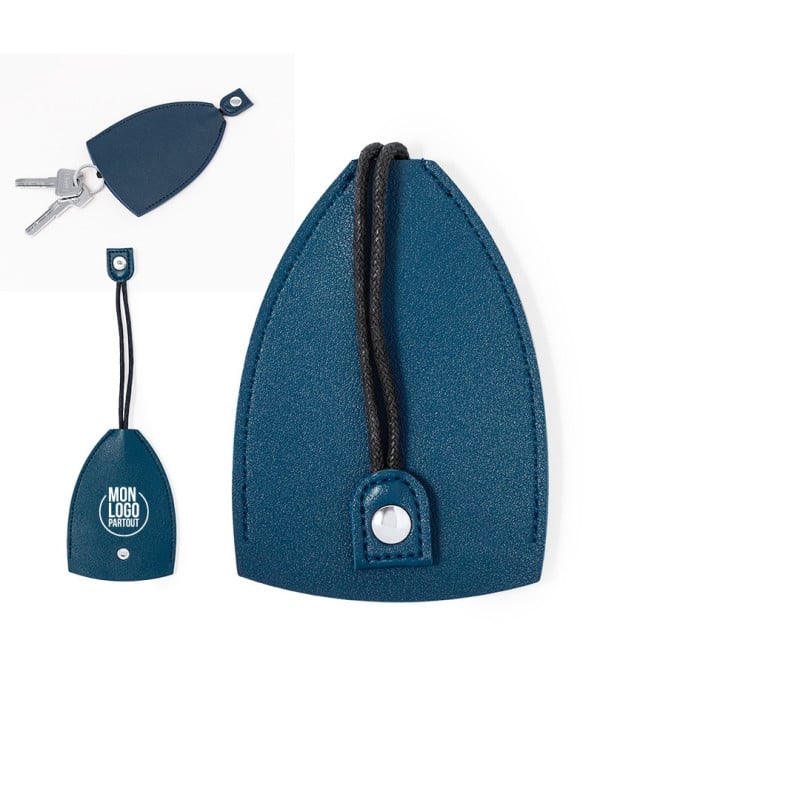 Porte-clés personnalisé Greip