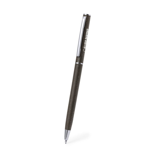 Stylo Publicitaire Trall