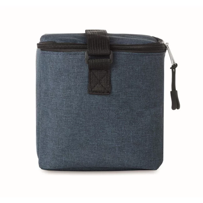 Sac réfrigérant publicitaire canettes Cuba 