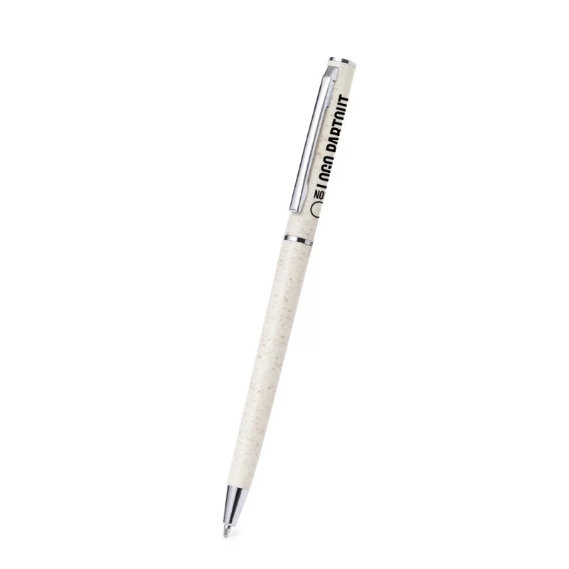 Stylo Publicitaire Rafton