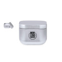 Bougie aromatique Hetfil 