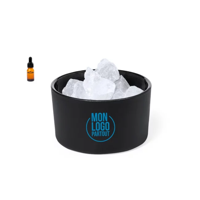 Diffuseur aromatique Sarenel 