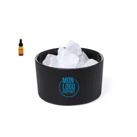 Diffuseur aromatique Sarenel