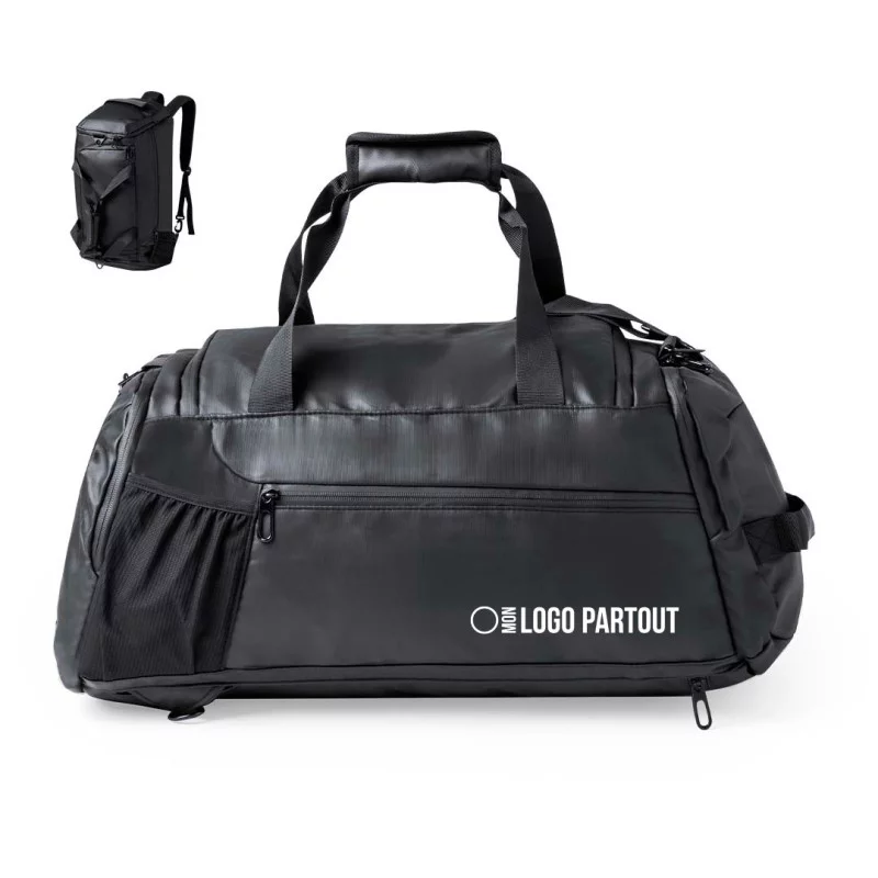 Sac à dos personnalisé Denehy