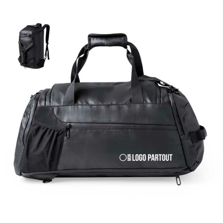 Sac à dos personnalisé Denehy 