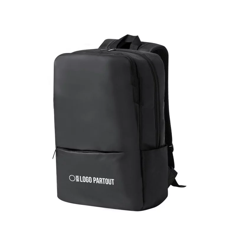 Sac à dos personnalisable...