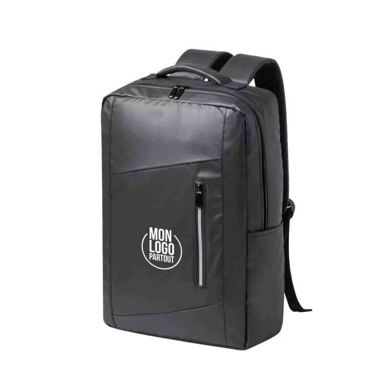 Sac à dos personnalisable Nexera 