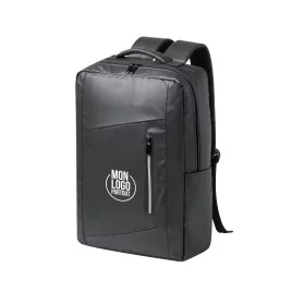 Sac à dos personnalisable...