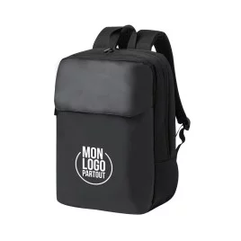 Sac à dos personnalisé Tidol