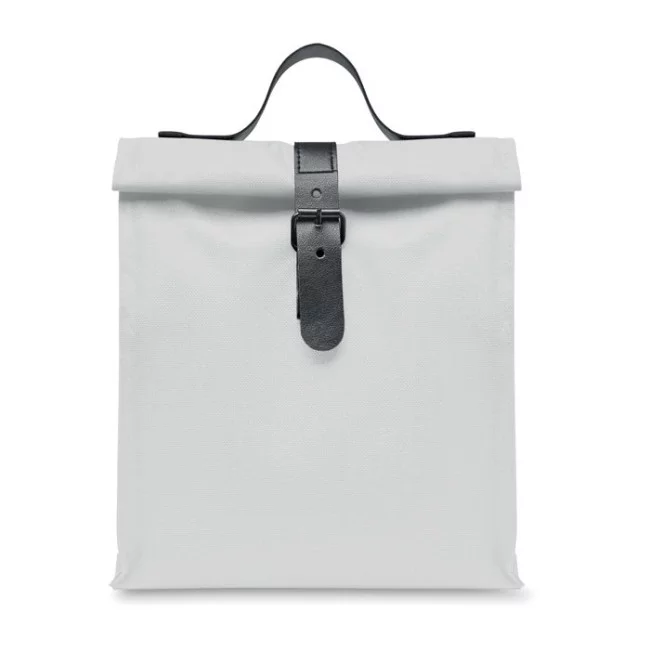 Sac isotherme enroulable Chill 