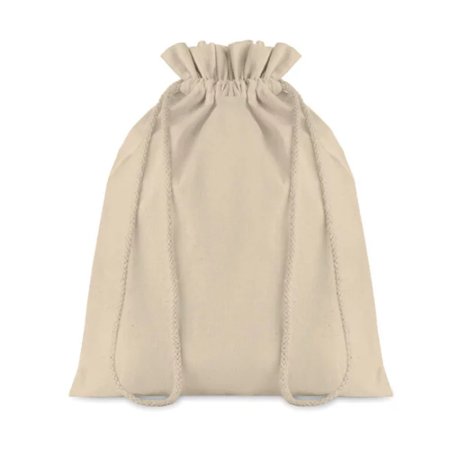 Sac en coton Taske medium