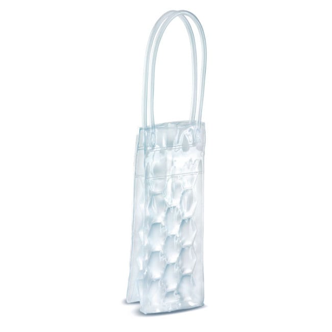 Sac réfrigérant publicitaire